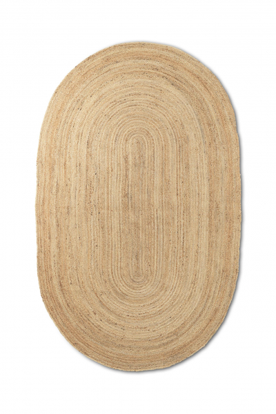 juteteppich decohome.de