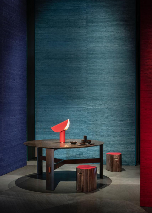 rubelli-armani-casa-moebel-decohome.de-1