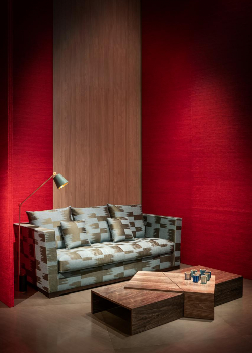 rubelli-armani-casa-moebel-sofa-decohome.de-1