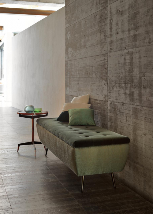 rubelli-casa-moebel-decohome.de-1