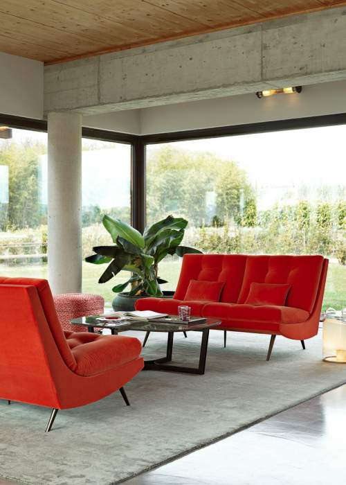 rubelli-casa-moebel-rot-decohome.de-1