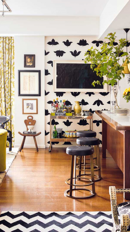 christina-juarez-wohngeschichte-new-york-mustermix-decohome.de2_