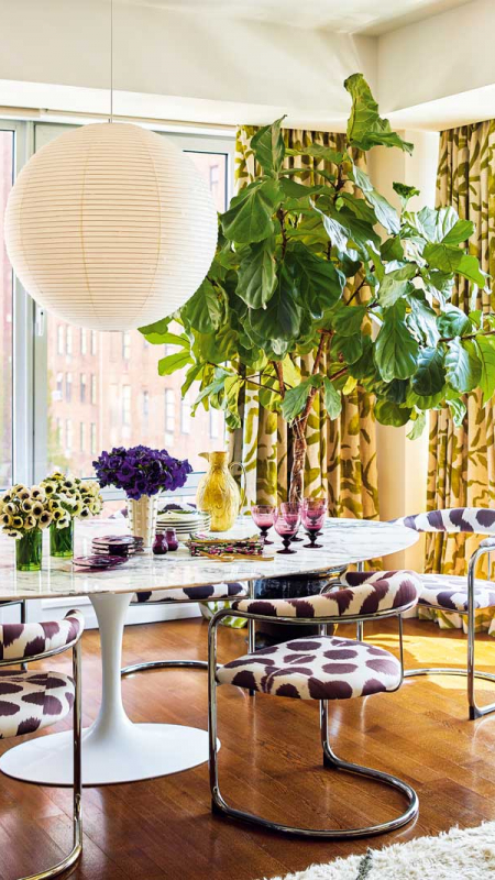 christina-juarez-wohngeschichte-new-york-mustermix-decohome.de3_