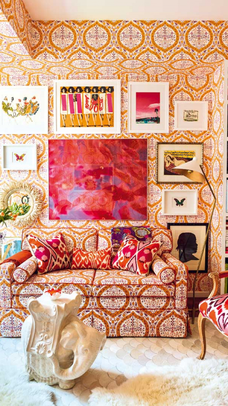 christina-juarez-wohngeschichte-new-york-mustermix-decohome.de4_