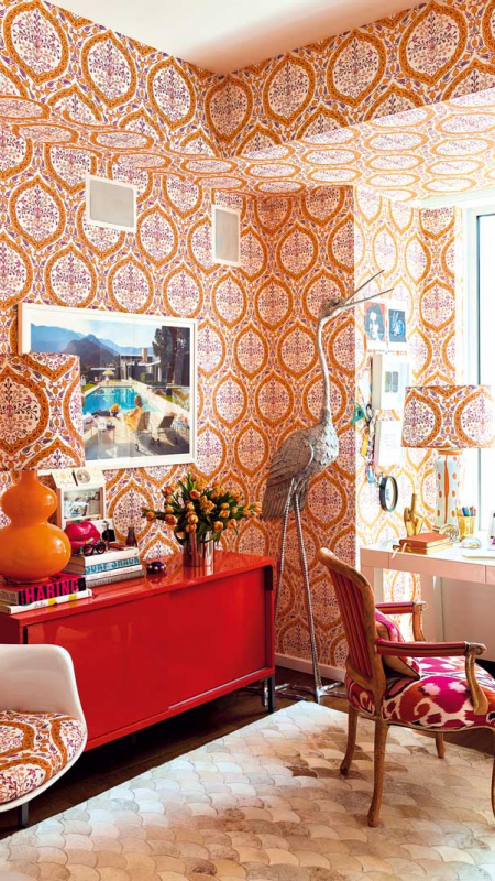 christina-juarez-wohngeschichte-new-york-mustermix-decohome.de5_