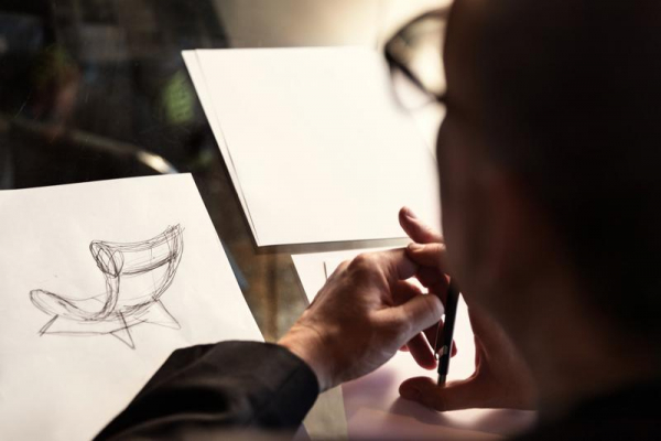 deco-home-3-18-finca-mallorca1-decohome.de_