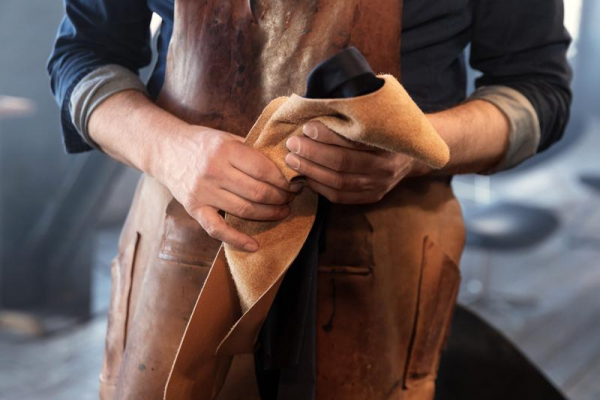 deco-home-3-18-avignon2-decohome.de_