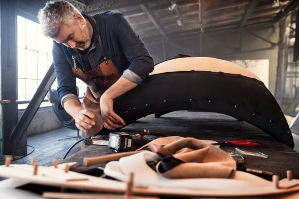 deco-home-3-18-avignon2-decohome.de_