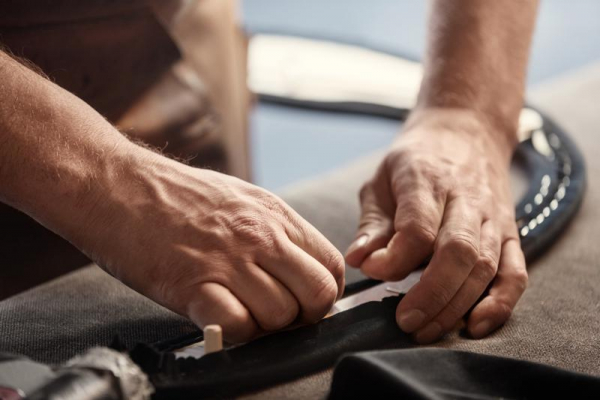 deco-home-3-18-avignon2-decohome.de_