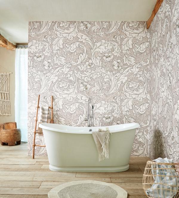 deco-home-3-18-avignon2-decohome.de_