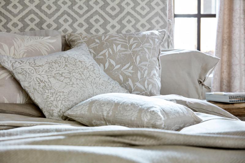 deco-home-3-18-avignon2-decohome.de_