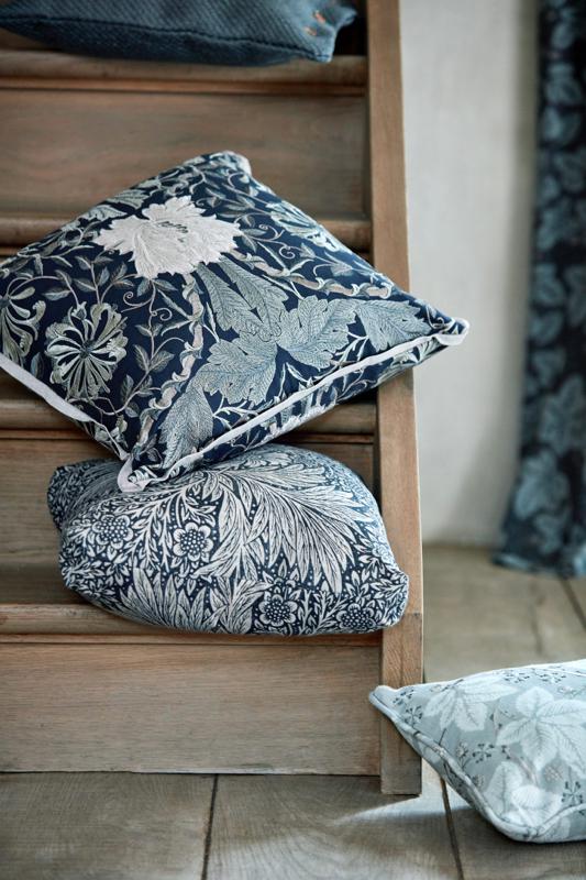 deco-home-3-18-avignon2-decohome.de_