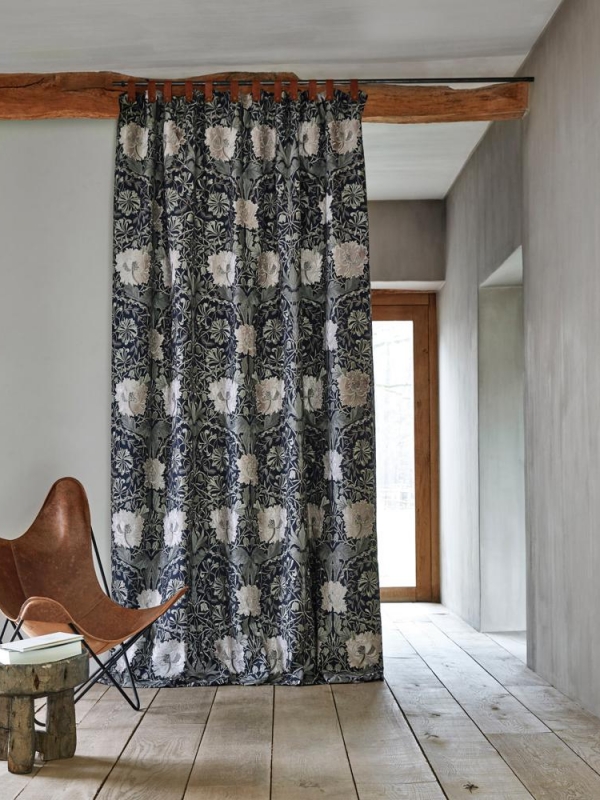 deco-home-3-18-avignon2-decohome.de_