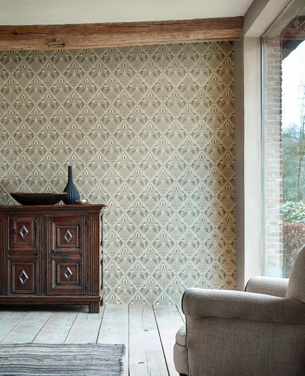 deco-home-3-18-avignon2-decohome.de_