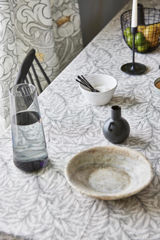 deco-home-3-18-finca-mallorca1-decohome.de_