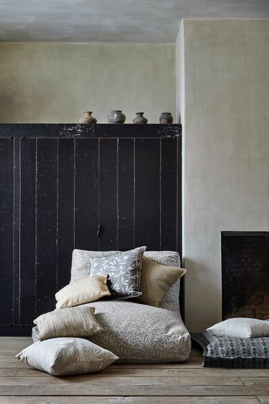 deco-home-3-18-avignon-decohome.de_