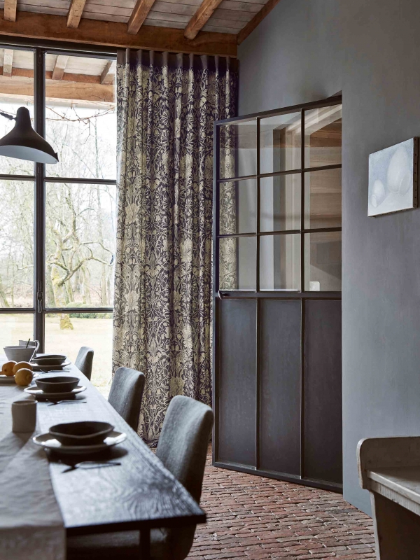 deco-home-3-18-avignon2-decohome.de_