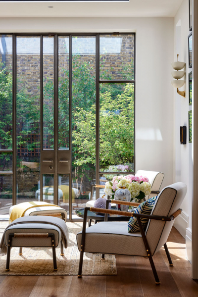 christina-juarez-wohngeschichte-new-york-mustermix-decohome.de4_