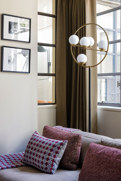 christina-juarez-wohngeschichte-new-york-mustermix-decohome.de5_