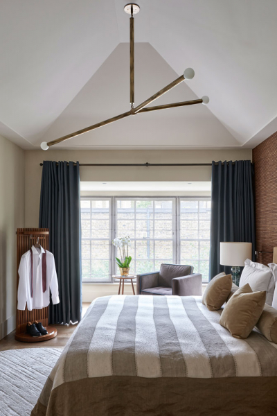 christina-juarez-wohngeschichte-new-york-mustermix-decohome.de4_