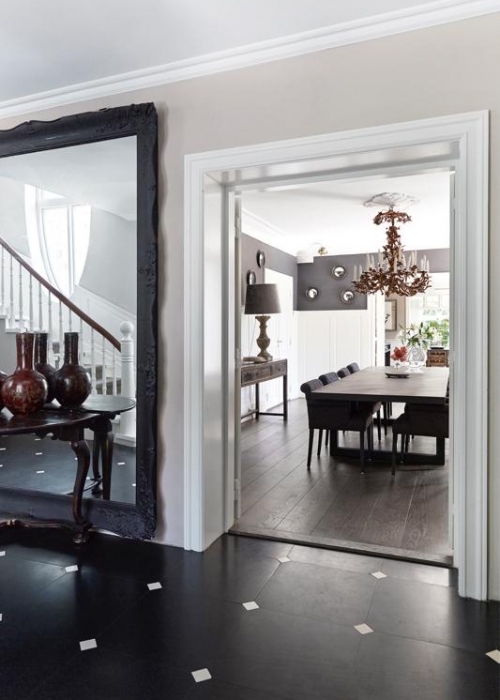 julie-brandt-titelstory-wohngeschichte-decohome.de20150821julie-brandt0070844-1