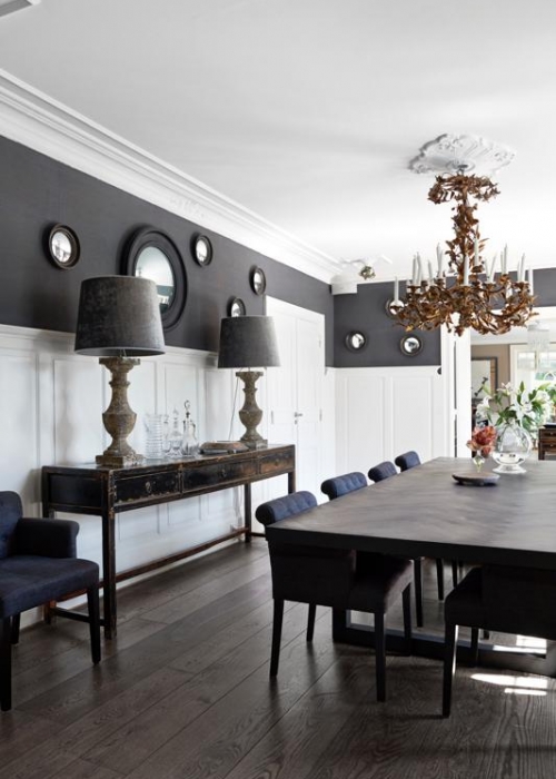 julie-brandt-titelstory-wohngeschichte-decohome.de20150821julie-brandt0090845-1