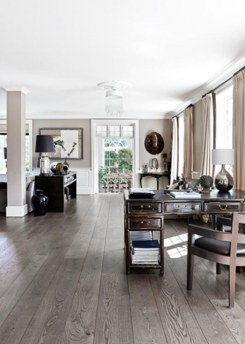 julie-brandt-titelstory-wohngeschichte-decohome.de20150821julie-brandt0140846-1