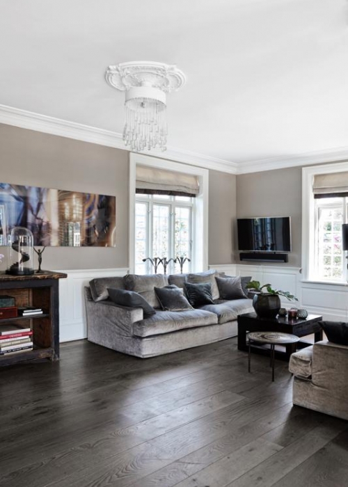 julie-brandt-titelstory-wohngeschichte-decohome.de20150821julie-brandt0170847-1