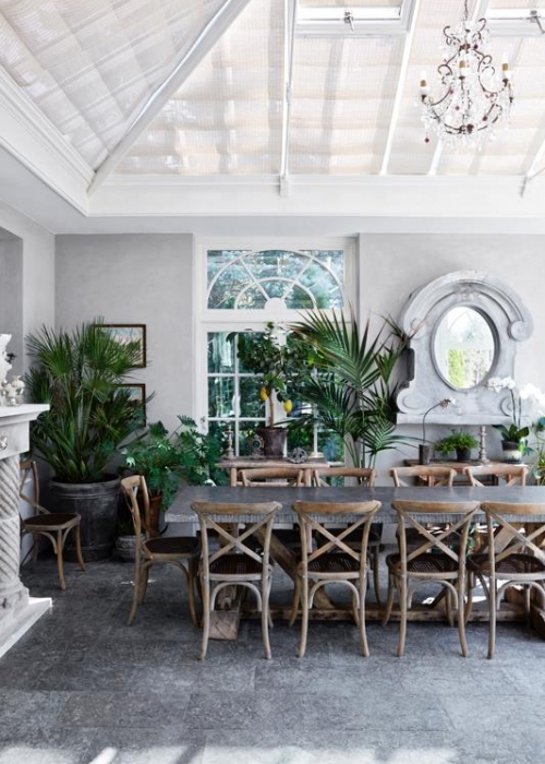 julie-brandt-titelstory-wohngeschichte-decohome.de20150821julie-brandt0320842-1