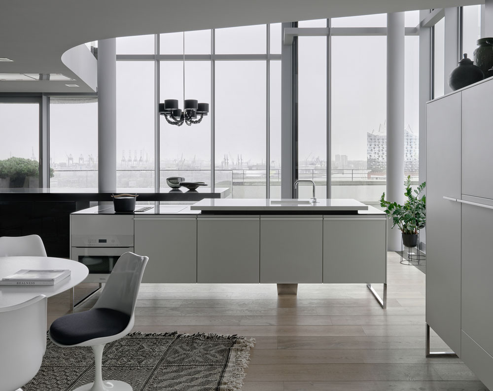 kuechen-trends-2018_poggenpohl_venovo_decohome.de_