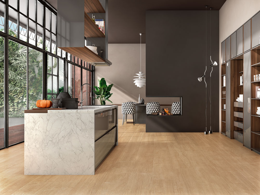 kuechen-trends-cotto-d-este-woodland-decohome.de_