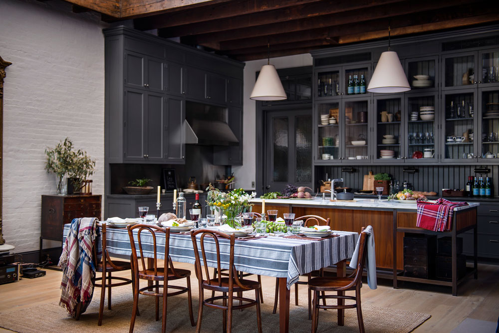 kuechen-trends-lexington_decohome.de_