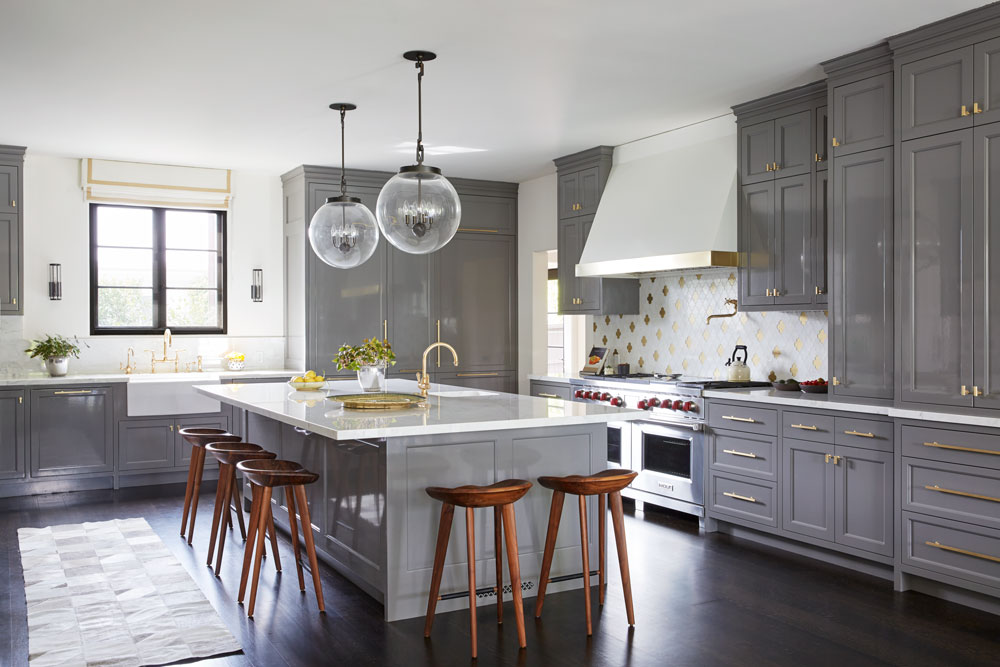 kuechen-trends-nb-spanish-contemporary-decohome.de_