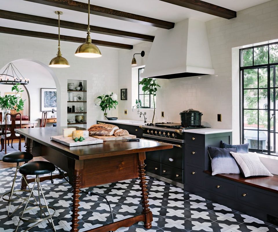 kuechen-trnds-jessica-helgerson-interiordesign_decohome.de_