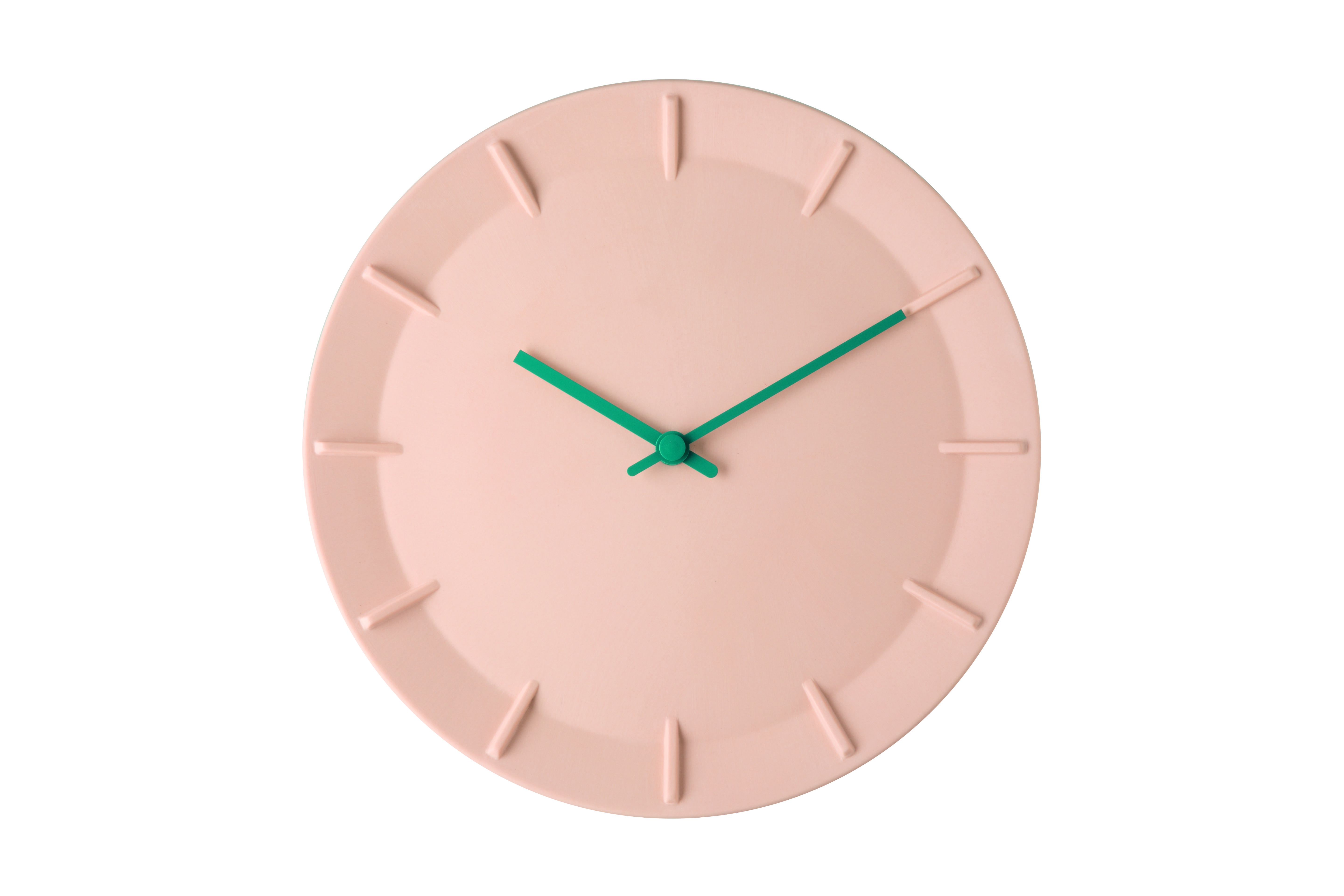 sebastian-herkner-designer_maison-et-objet-decohome.de20150115mitis-wallclock-for-rosenthal-peach0873