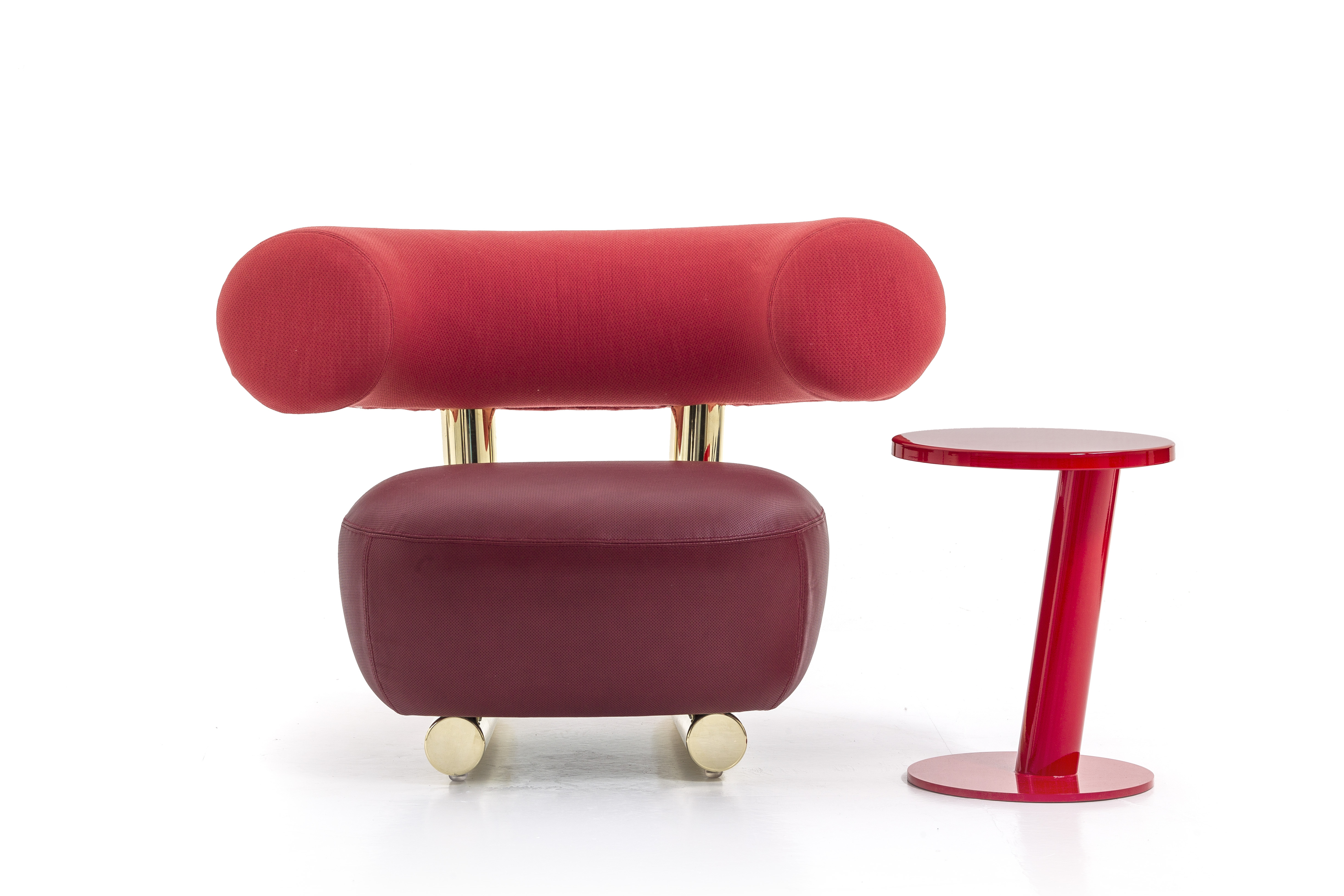 sebastian-herkner-designer_maison-et-objet-decohome.de20150411pipe-collection-for-moroso_40874