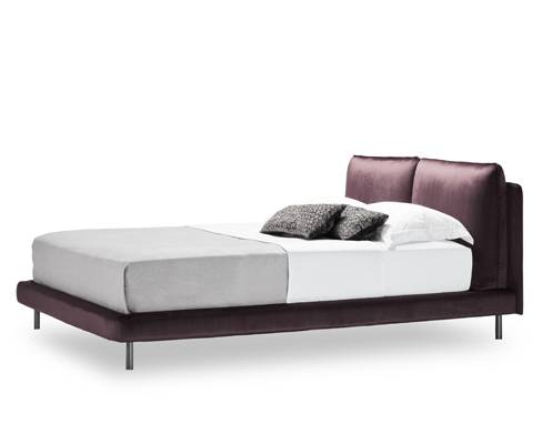 sebastian-herkner-designer_maison-et-objet-decohome.de2017_ono_ellla_bordeaux_frei_2_1