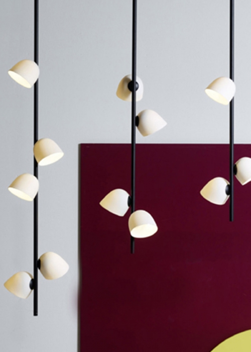 FBG_Herkner_180109.indd