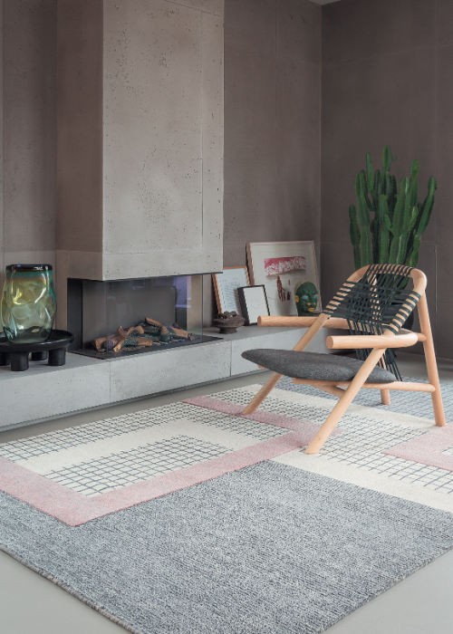 sebastian-herkner-designer_maison-et-objet-decohome.de20180122k_the-rug-company_sebastian-herkner_mainland-light_r0882