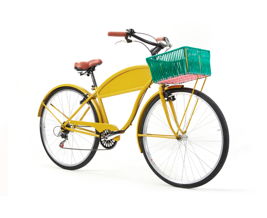 sebastian-herkner-designer_maison-et-objet-decohome.de20181026bildschirmfoto-2018-10-26-um-12.11.200878