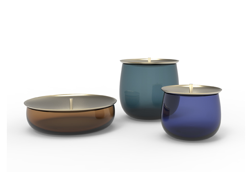 sebastian-herkner-designer_maison-et-objet-decohome.de20181026bildschirmfoto-2018-10-26-um-12.11.300879