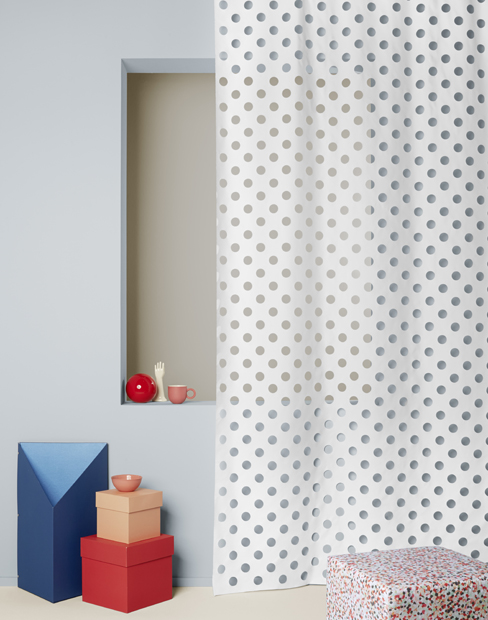 sebastian-herkner-designer_maison-et-objet-decohome.delou_for_nya_nordiska_2016_1