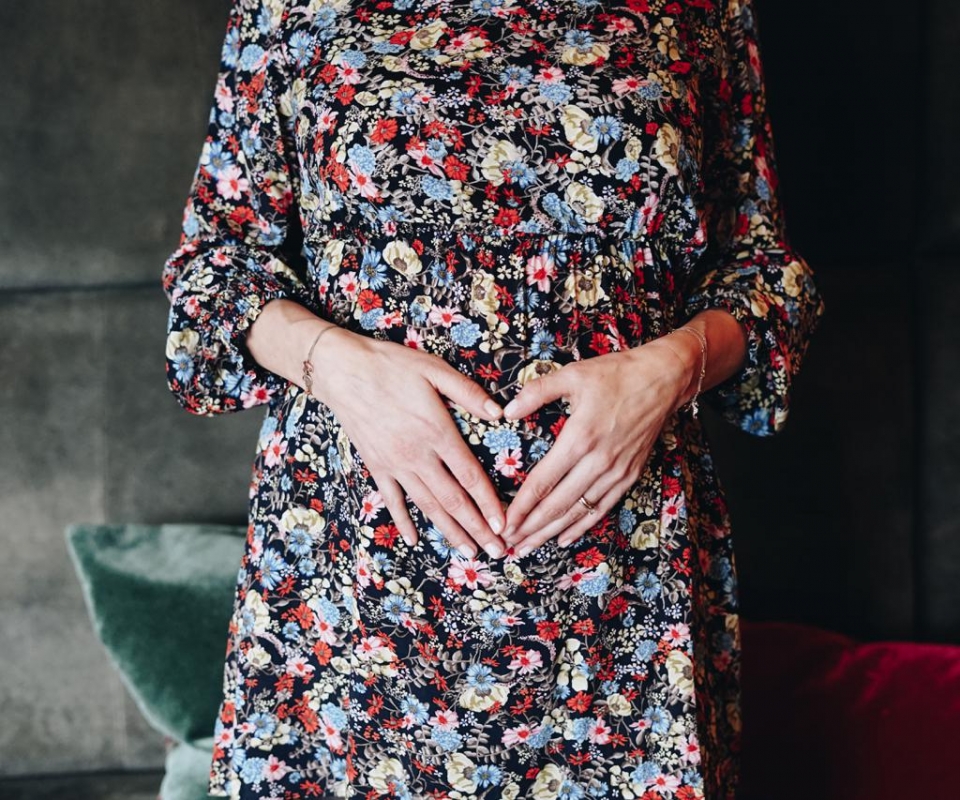 wellnesshotels-gesund-reisen-decohome.de-forsthofgut-mami-urlaub-1