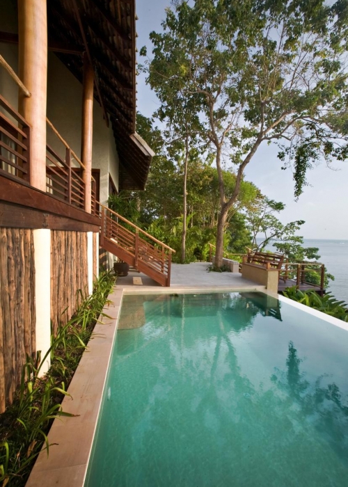 wellnesshotels-gesund-reisen-decohome.de-kamalayabeach-front-pool-villa-at-kamalaya-1