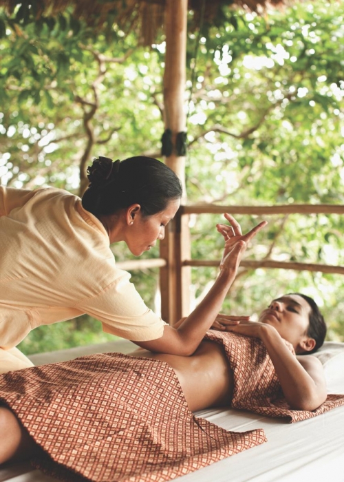 wellnesshotels-gesund-reisen-decohome.de-kamalayachi-nei-tsang-treatment-downsized-1
