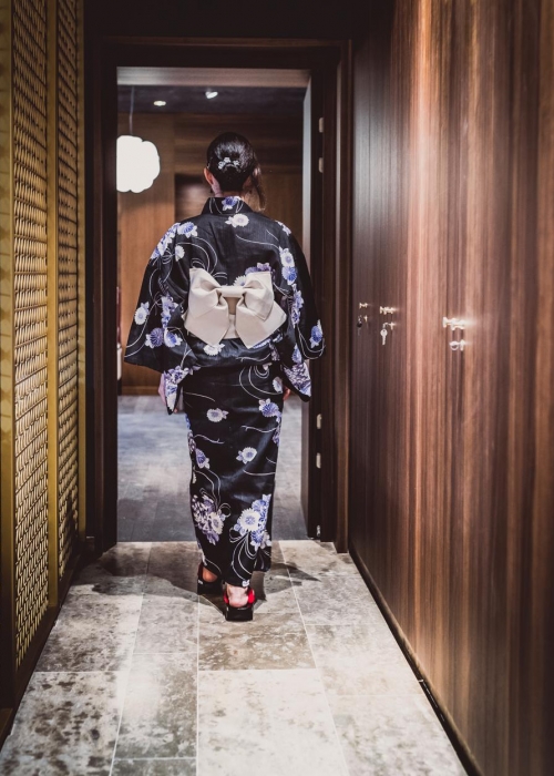 wellnesshotels-gesund-reisen-decohome.de-mizu-onsen-spa-1