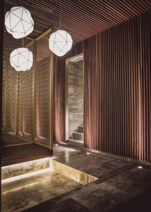 wellnesshotels-gesund-reisen-decohome.de-mizu-onsen-spa-bachmair-weissach-1