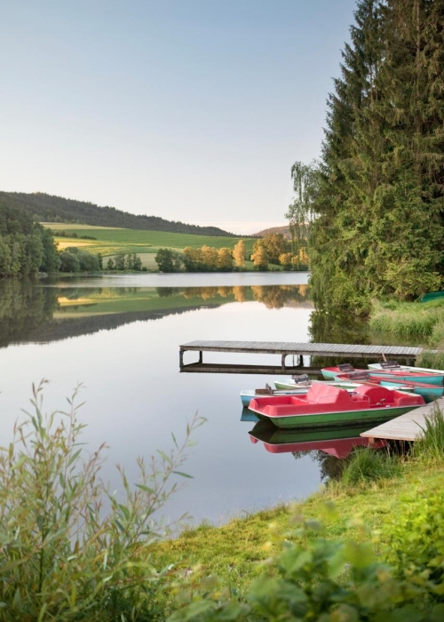 wellnesshotels-gesund-reisen-decohome.de-sinocur-1