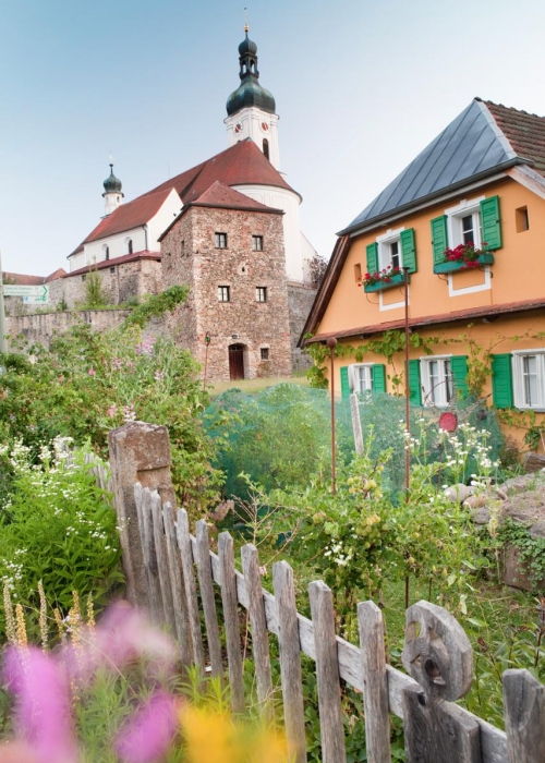 wellnesshotels-gesund-reisen-decohome.de-sinocur_stadt-1