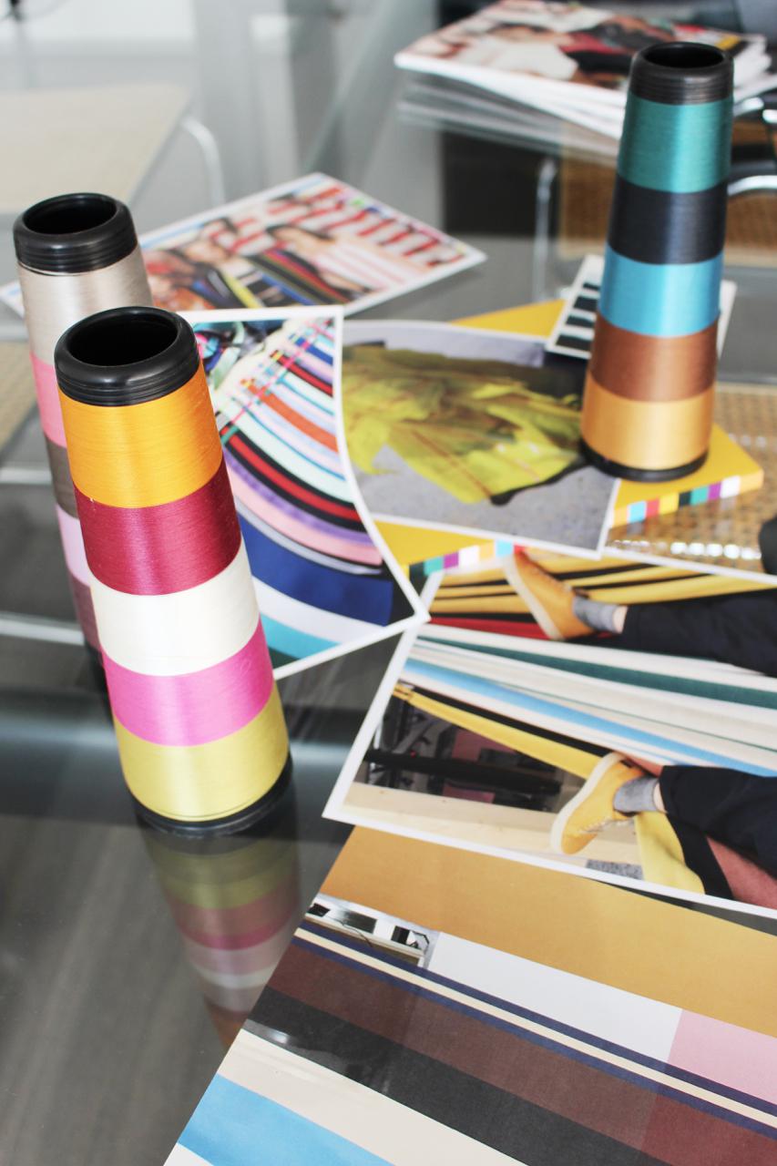 zimmer-rohde-kollektionsenstehung-textilverlag-stoffe-decohome.de-img_4687-1